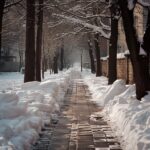 Ekologiczny rozpuszczalnik lodu - Eko Ice Killer - Mr. Green Grass® - obrazek 5