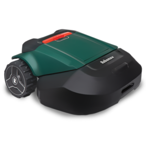 Kosiarka robot RS 635 PRO S