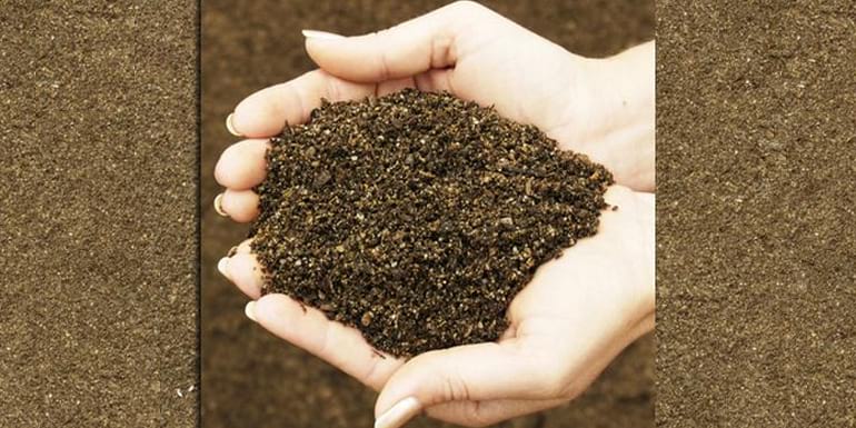 mieszanka do piaskowania