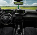 Zawieszka zapachowa w aucie